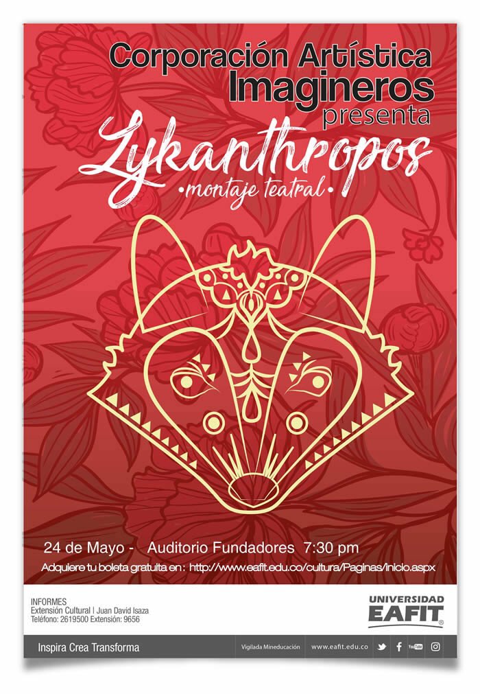 Saberes de Vida (@saberesdevidame) on Twitter photo 