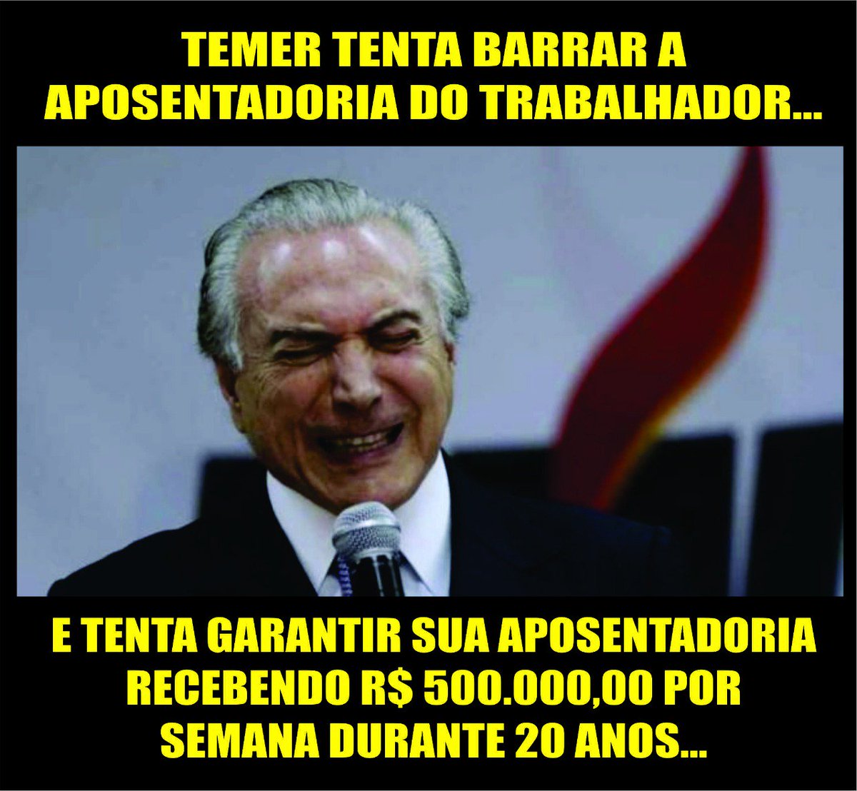 Tá na hora de acordar galera!!! <a href="/valberoalbernaz/">Dr. Albernaz</a> <a href="/Srta_Iozzi/">Srta_Iozzi</a> <a href="/NanaAndrade27/">Johana Rincon Andrade</a> <a href="/Evanildo4480/">Evanildo da Silva</a> @DIBITTO333 <a href="/ciih_fonseca/">Cih</a> <a href="/Sumio_Hiramoto/">Hiramoto✌</a>