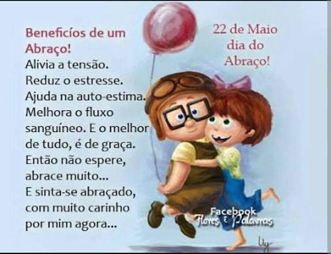 Socorro Galvão (@sosgalvao7) on Twitter photo 