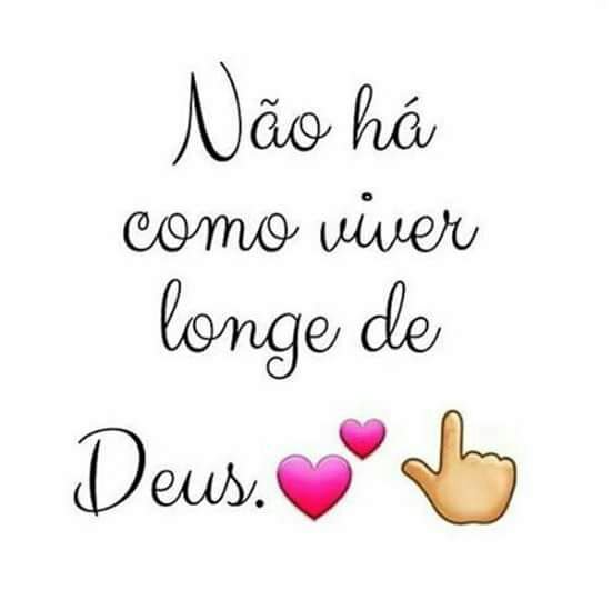 Socorro Galvão (@sosgalvao7) on Twitter photo 