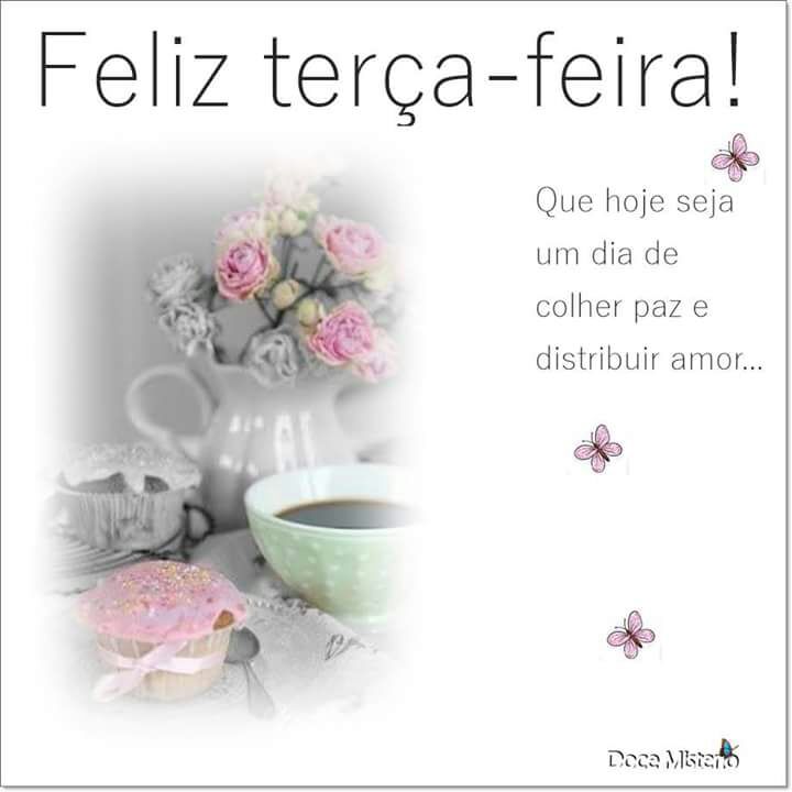 Socorro Galvão (@sosgalvao7) on Twitter photo 