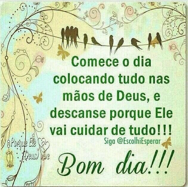 Socorro Galvão (@sosgalvao7) on Twitter photo 