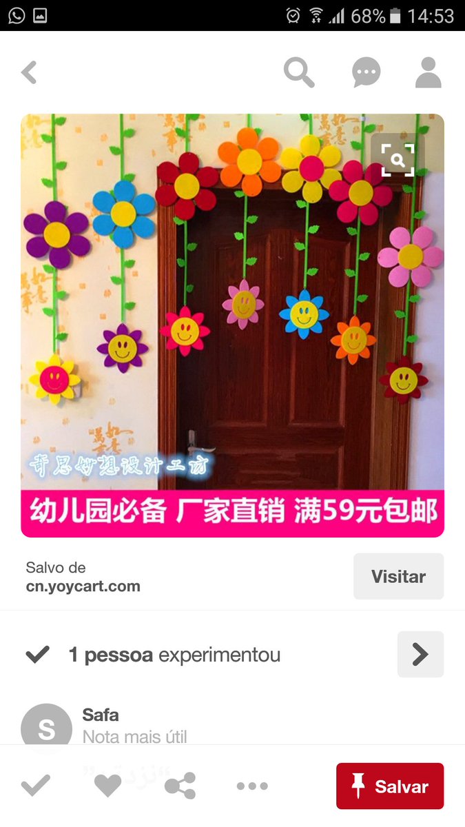 Socorro Galvão (@sosgalvao7) on Twitter photo 