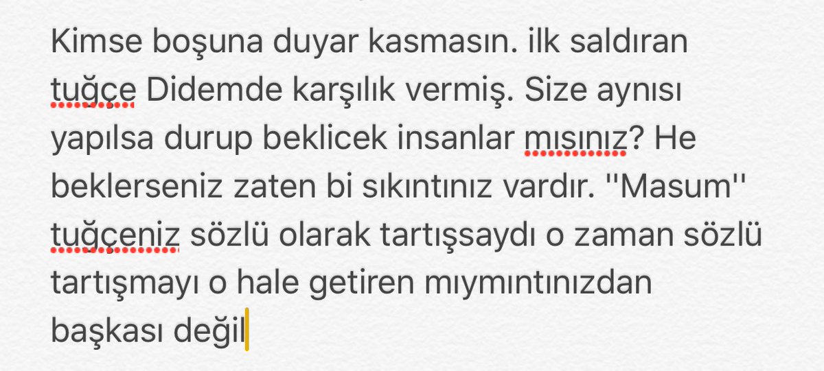 addid_251016's tweet photo. #kısmetseolur https://t.co/DL8OrNhODq
