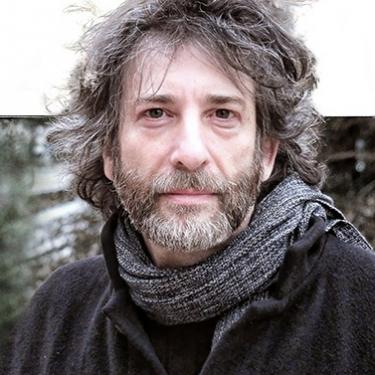 UNHCRUK's tweet photo. Help support @SaraJBenincasa campaign to get @neilhimself to recite @Cheesecake Factory menu for #worldrefugeeday! https://t.co/3HhUADJzLK https://t.co/btmVs9o1G8