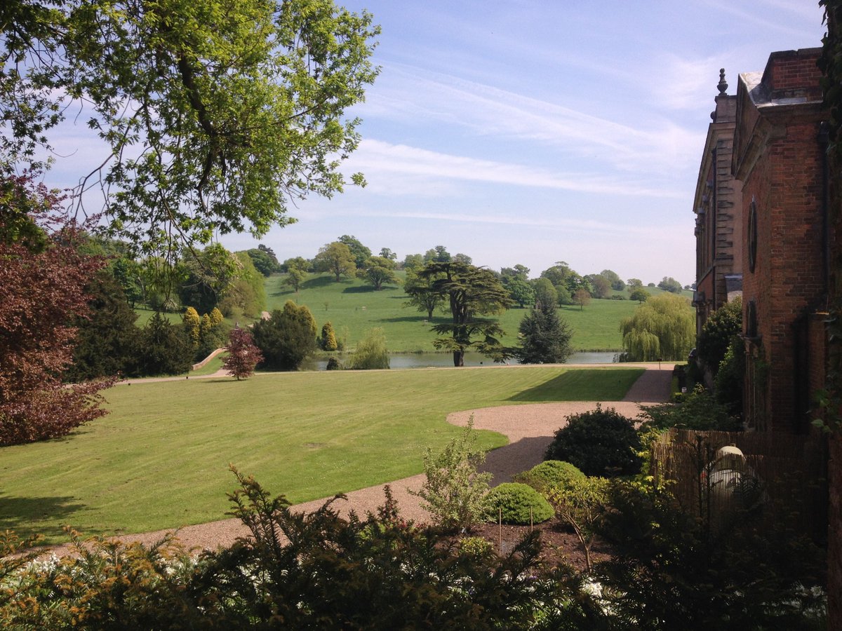 lioncourtashby's tweet photo. glorious day @lioncourtashby #serviceoffices #conferencefacilities #meetings #eastmidlandsairport #ashbydelazouch https://t.co/NUUgdiYbh4