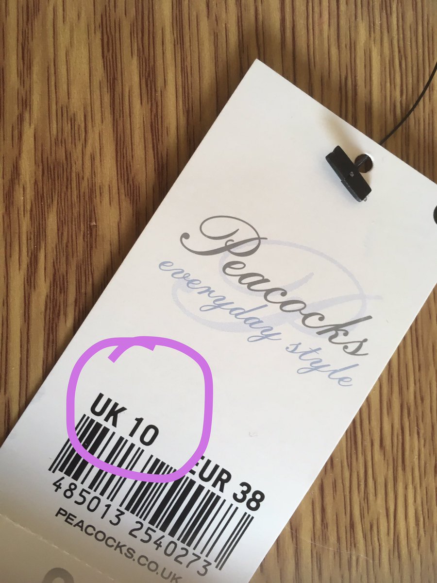 beberedfern's tweet photo. Yes, it's slightly A-line in cut but imma still happy!! 😃🎉 #slimmingworld https://t.co/9Mr1C4j2b2