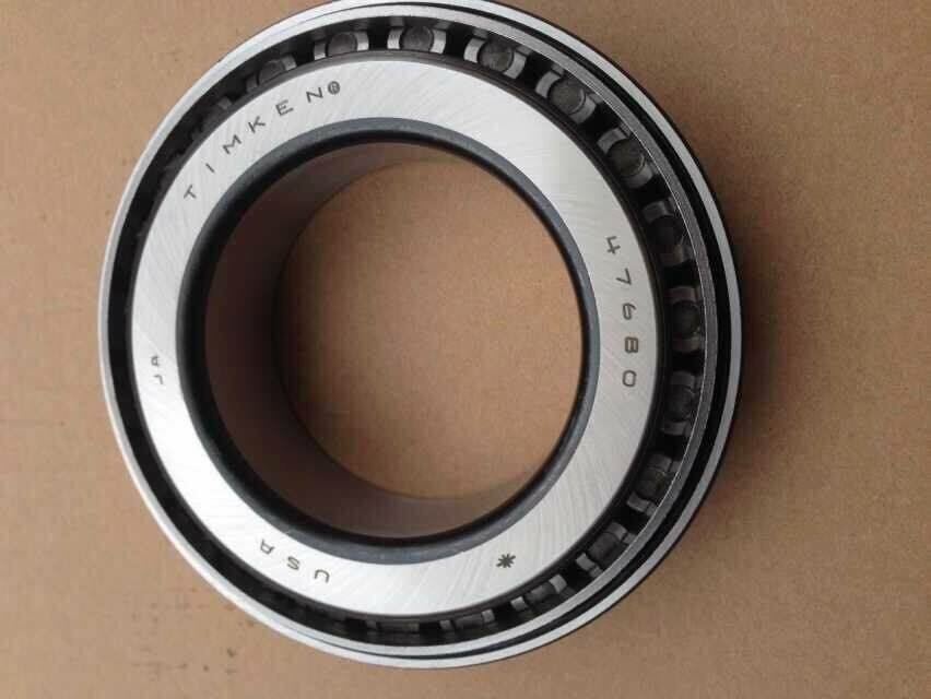 facebook.com/HKBartonbearing.  WhatsAPP: +86 15715375692