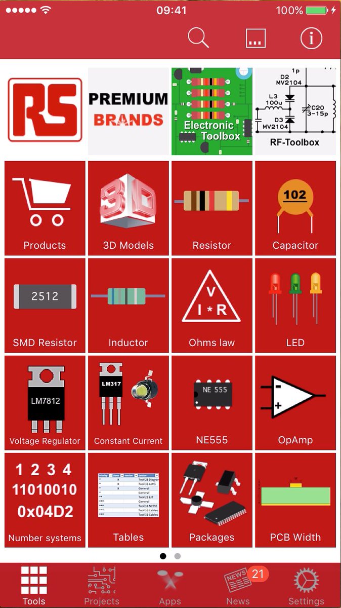 download materials for transportation technology