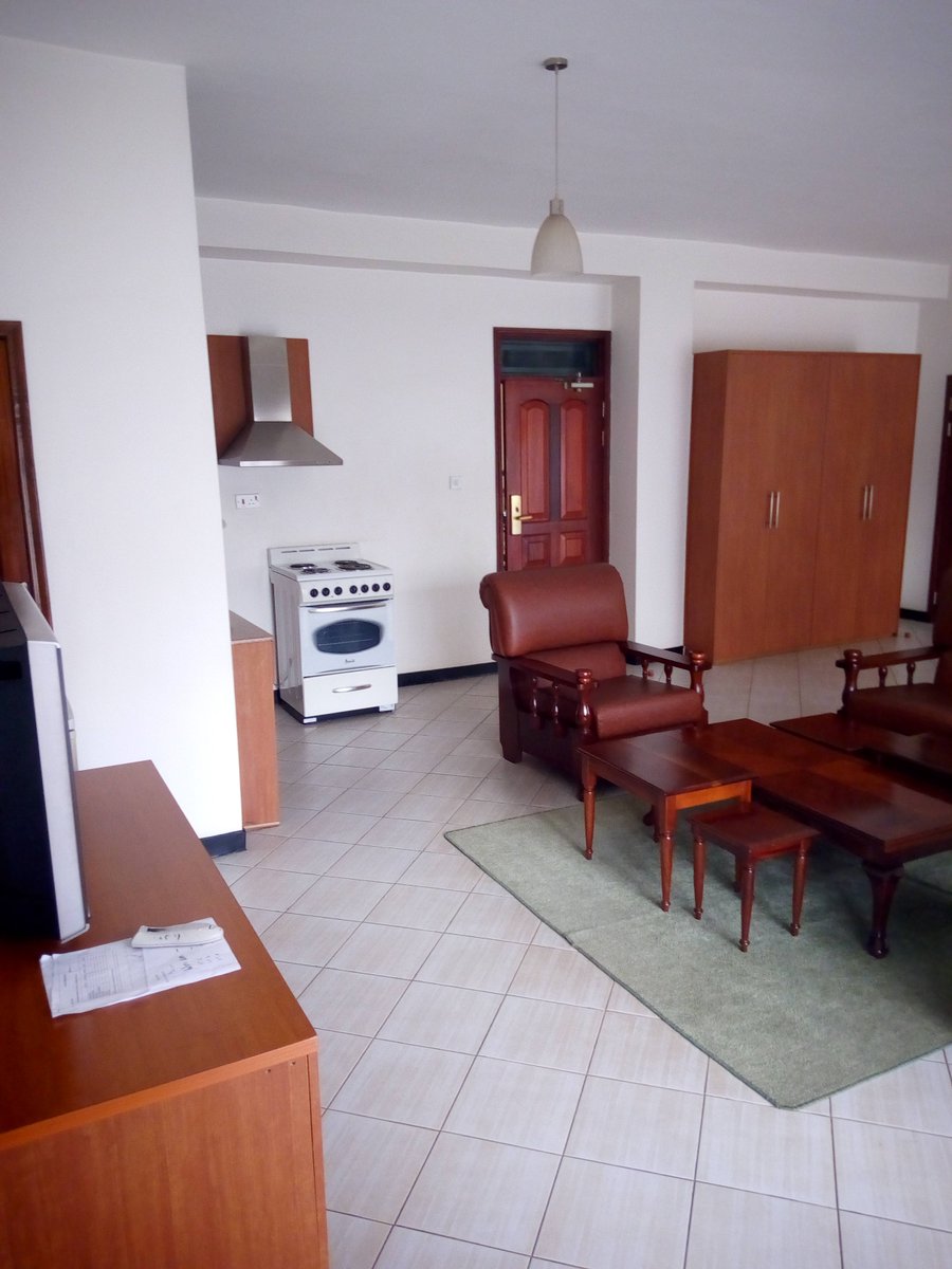 HotelTriangle's tweet image. We understand how it feels when you miss home, But our Experience will give you comforts away from home. #come live like a king in the sky