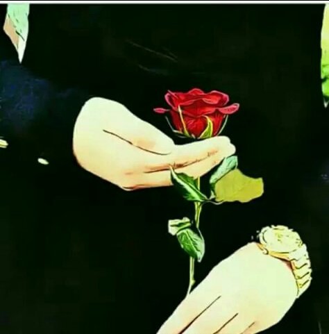 زيـنـ🌺ـبـيـات الـ❤️ـهـوى:
يبنت الناس اثكلي الخفه عيب عليج ⚠️
بنت الناس انتي وعيب تتمايعين 🚶‍♀
ورفعي راس ابوج ولا تنزلي عيب 😞...