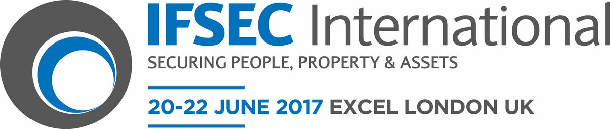 sam_lord1's tweet photo. 4 weeks until @IFSEC. Talk to @Vanderbiltind about your challenges, we will be on stand E1225 #readyforanychallenge #vanderbilttogether https://t.co/erCr6lrYoG