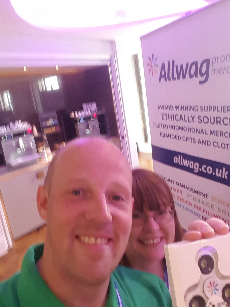 chrisradar's tweet photo. #allwag @AllwagPromotion #lupcsupc17 https://t.co/FYl0BhbLQ4