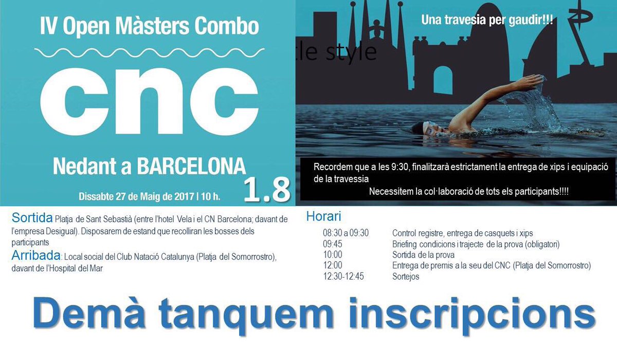 CNCatalunya tweet media