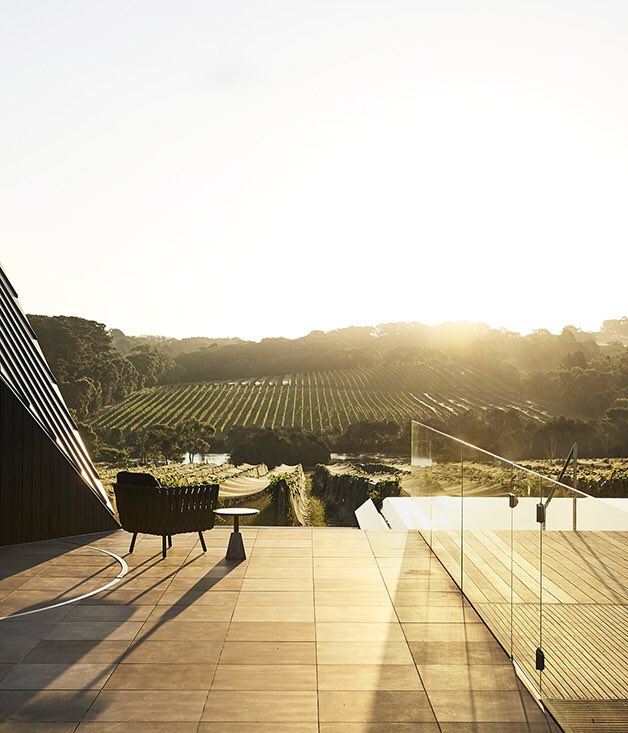 GourmetTweets's tweet photo. Looking for the best new hotel in Australia? @jackalophotels impressed us most, being crowned #GTHotelGuide New Hotel of the Year. https://t.co/vA0dYANOvv