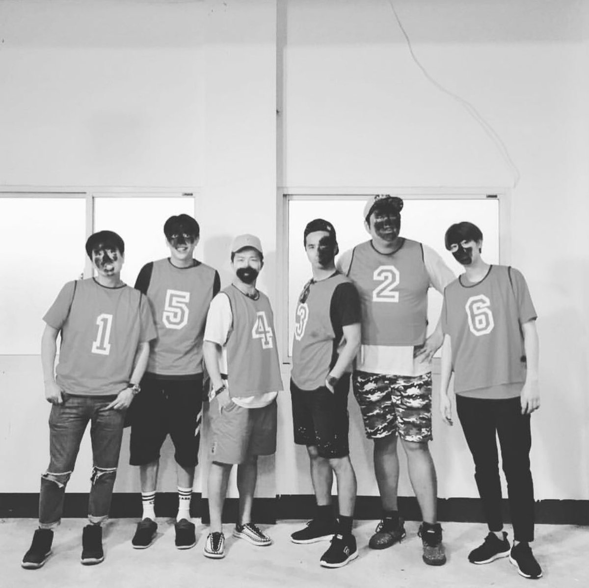 ESpeXially's tweet photo. [170524] SpeXial Teddy Instagram [Eng Trans]
#SpeXial #Teddy #ESpeXially https://t.co/k0fcnBH4vq