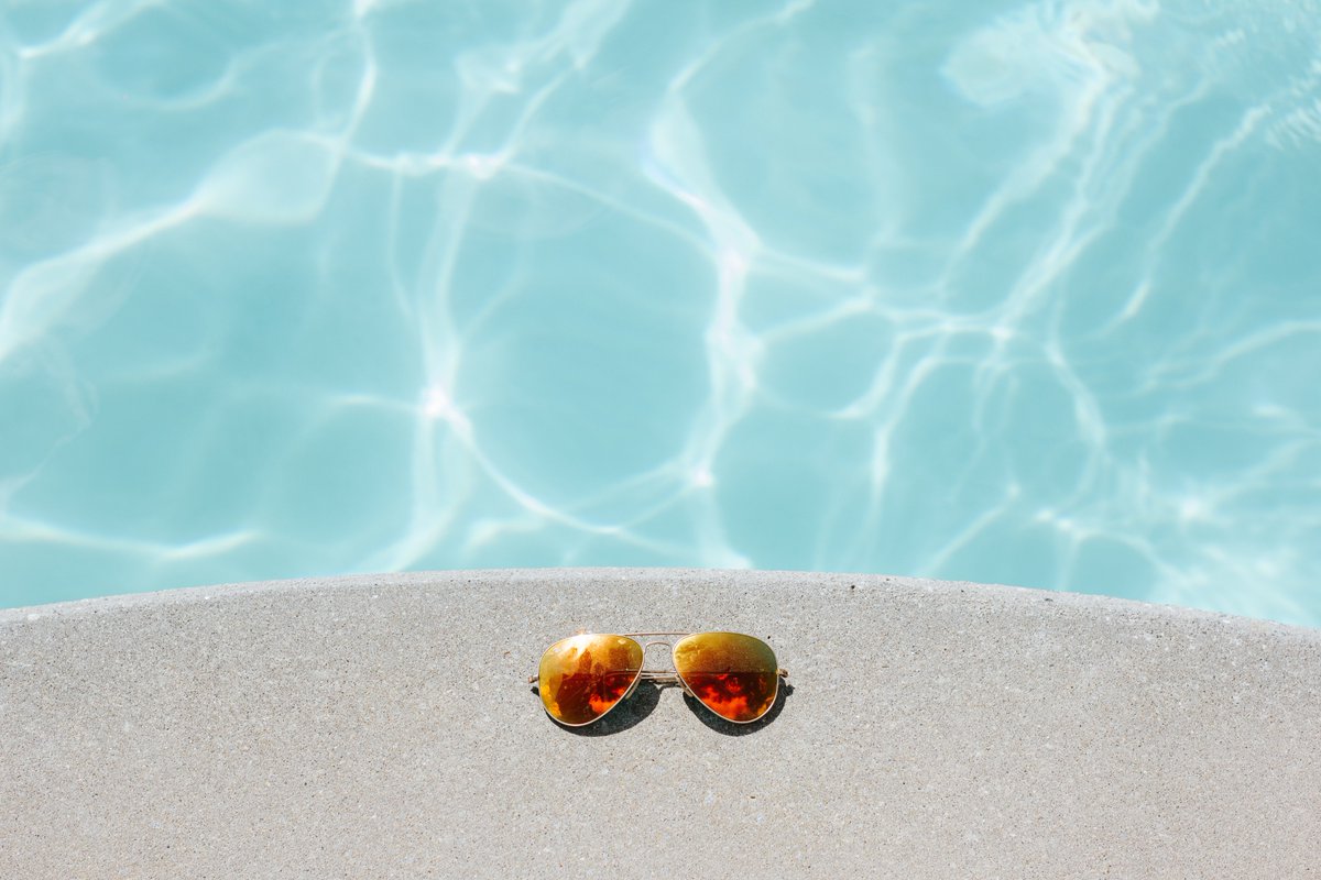 masiarural's tweet photo. Pensant en les vacances d'estiu? Sol, piscina, relax. Ho trobareu a @masiarural .Consulteu disponibilitat! #turismerural #casarural https://t.co/NxkkgdnFHH