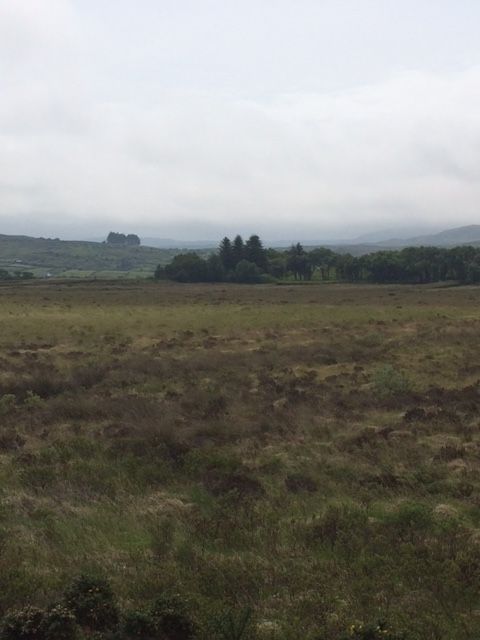FlogasIreland's tweet photo. Just some of the sights from Day 2 of #TeamYesChef cycle from Anthony Mulligan on the road! https://t.co/Bspijal4X9