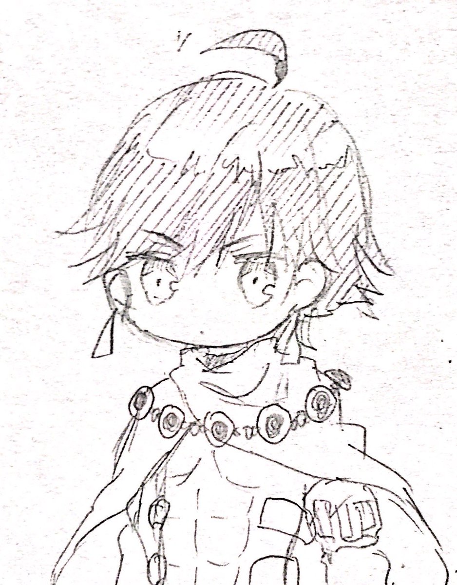 バブマンディアス 