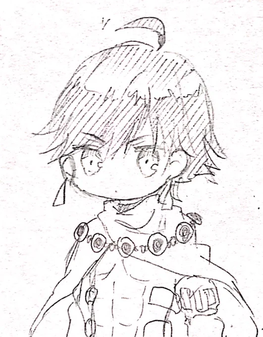 バブマンディアス 