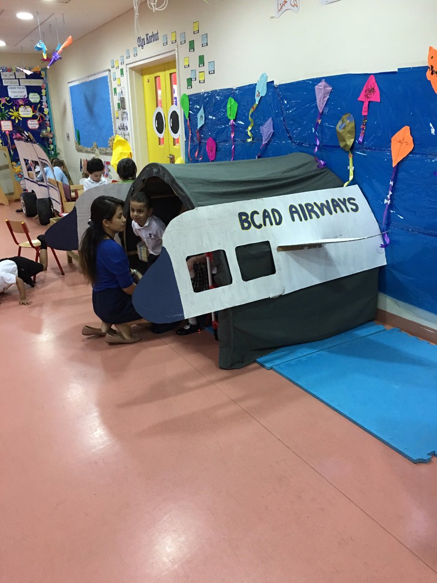 BCADfs1's tweet photo. FS1 are learning about transport!
 #transport #weloveourjob ##teamBCAD https://t.co/q93kkGgsFa