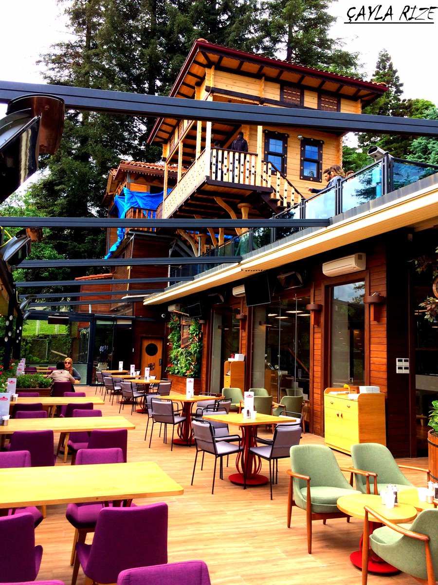 Denizin mavisi doğanın yeşili <a href="/caylarize/">caylarize</a> .... #çaylıyoruz #çaykur #çaysaati