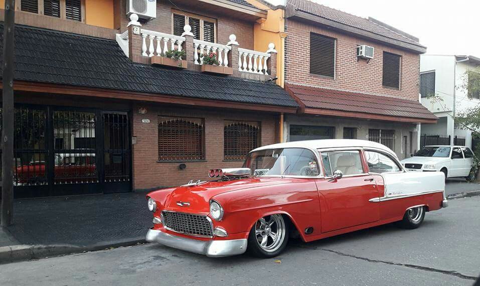 TirarCortess's tweet photo. El diablo se viste de rojo 👿😈💣 https://t.co/Bt3MmAo8ak