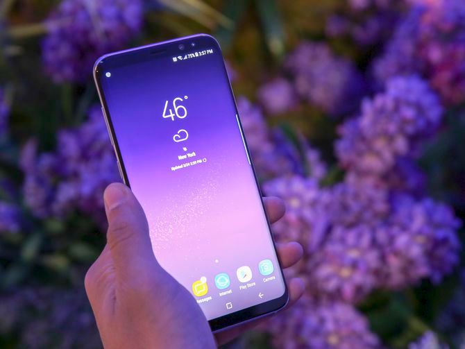 Tuffscreen's tweet photo. Many mobile workers know; a long battery life is a key attribute for a smartphone. Look at these long life handsets https://t.co/Sta1KRP6Eo https://t.co/dwgK323Utp