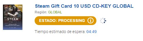 sfdxpro's tweet photo. Atención como los pases quedan bloqueados durante 7 días se dará un código de 10 dolares! para el pase o para lo que quieras! 😎 https://t.co/9cd9UzAe3n