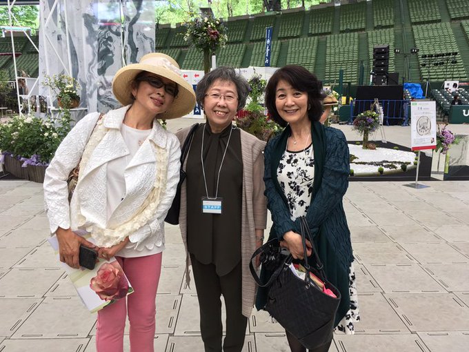 ガーデニングの事ならガーデニング専門誌ビズ Bises