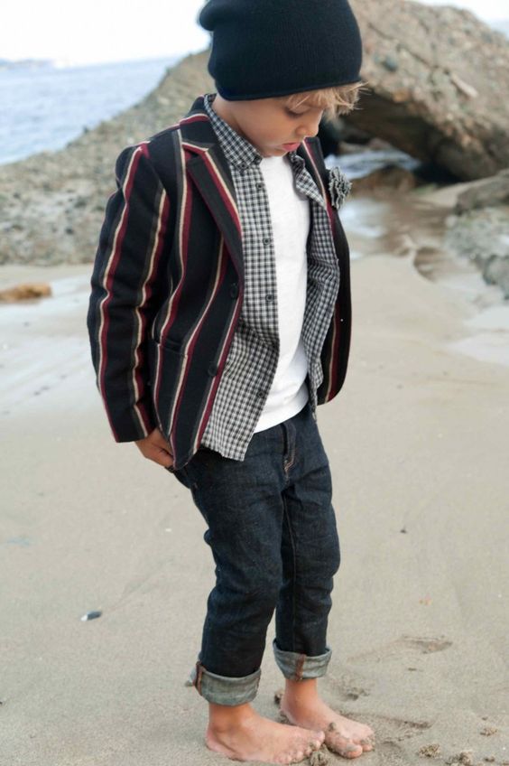 Expofaro's tweet photo. Universo infantil #fashion #kidswear #boysfashion #teenfashion #fashionblogger #denim #Expofaro https://t.co/zQdjbbhm6f