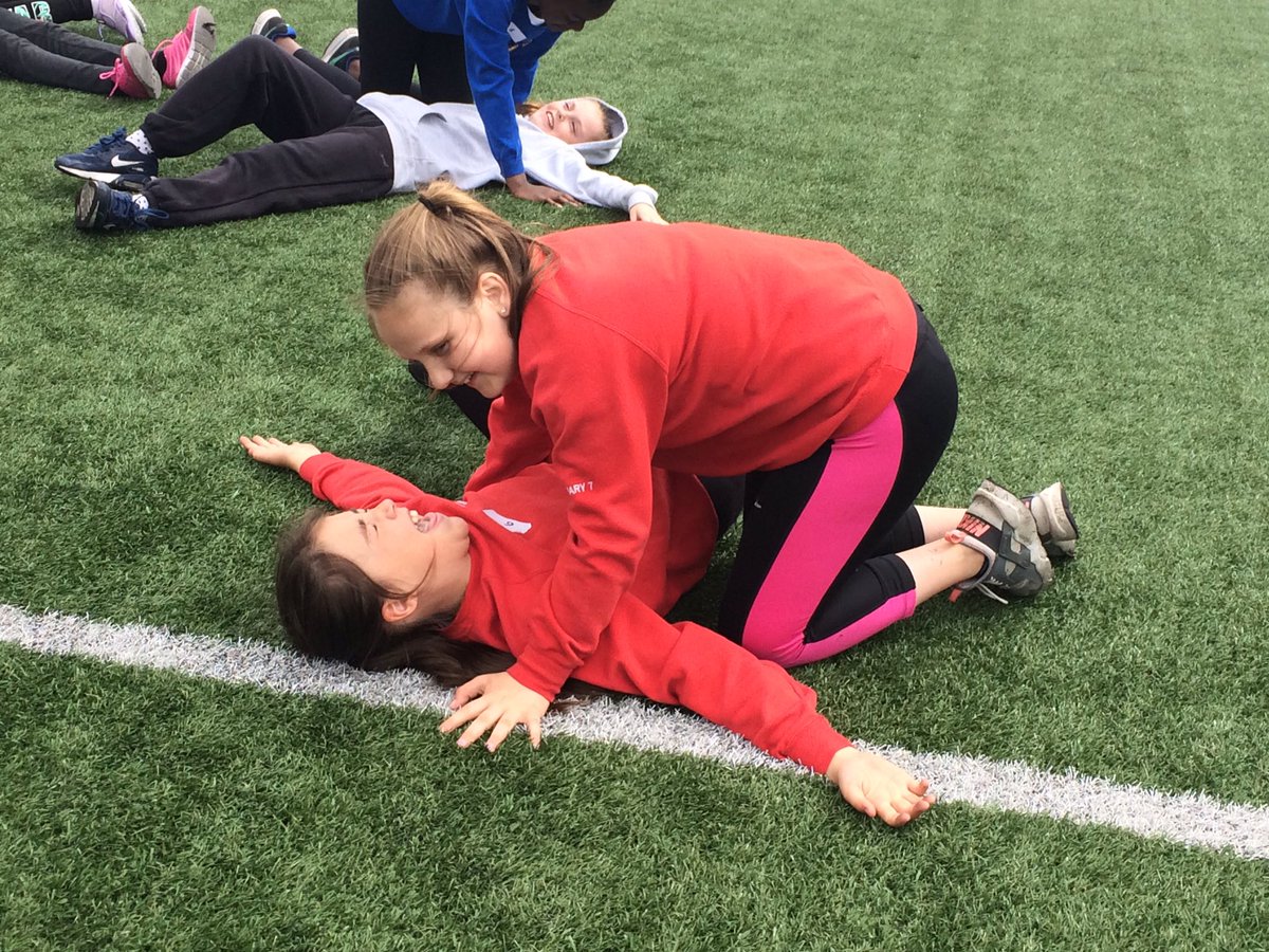 Spartans_CF's tweet photo. What a fantastic morning at the sports day! Great effort from all involved! Huge thanks to @_TA_UK @Edinleisure @EdinburghJudo https://t.co/roOrhtJ0Nn