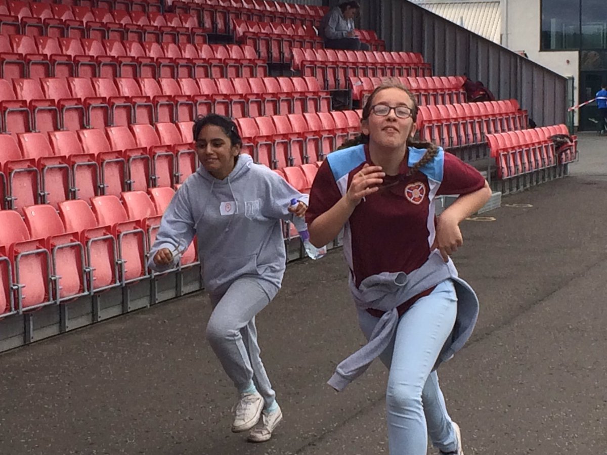Spartans_CF's tweet photo. What a fantastic morning at the sports day! Great effort from all involved! Huge thanks to @_TA_UK @Edinleisure @EdinburghJudo https://t.co/roOrhtJ0Nn