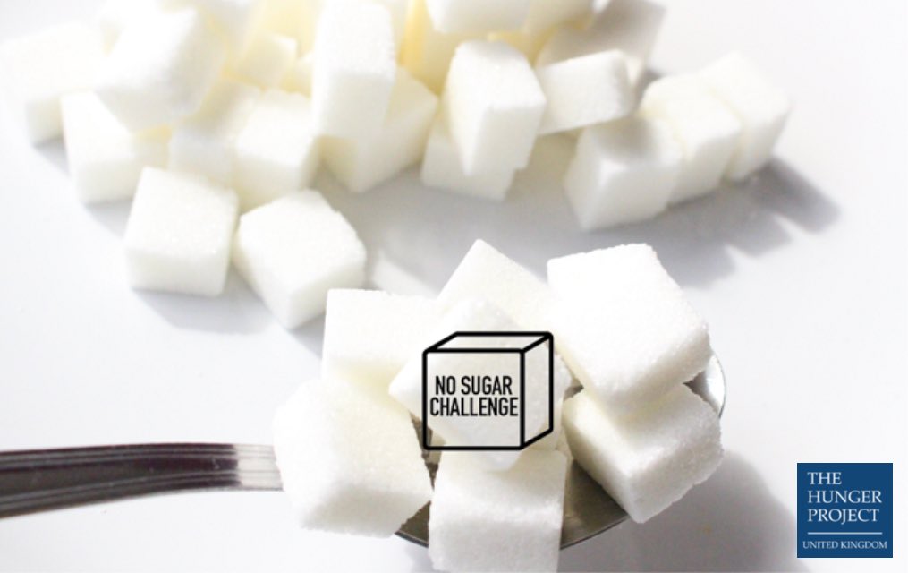 LBLTHP's tweet photo. No #Sugar Challenge is here! Get tips &amp; advice from two health coaches AND support our work ending hunger. Join us https://t.co/2SIxuTesHK https://t.co/qj1PHBuPCc