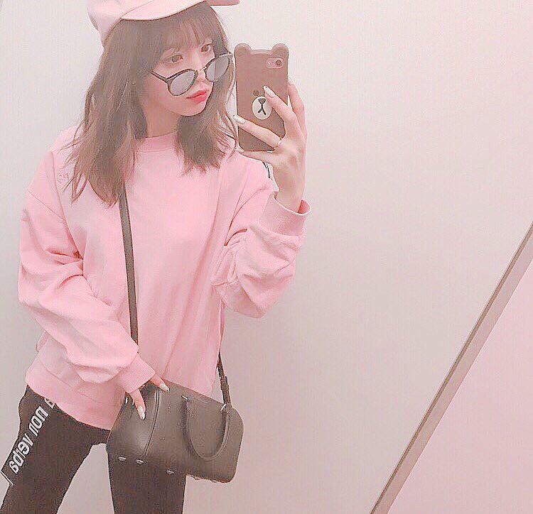 chaco_u00270027's tweet photo. にこるんが大好きな17歳🌷

らぶりつよろしくっ💭💓

#いいねした人全員フォローする 
#RTした人全員フォローする 
#にこるん好きな人RT https://t.co/PlsMgsi8ba