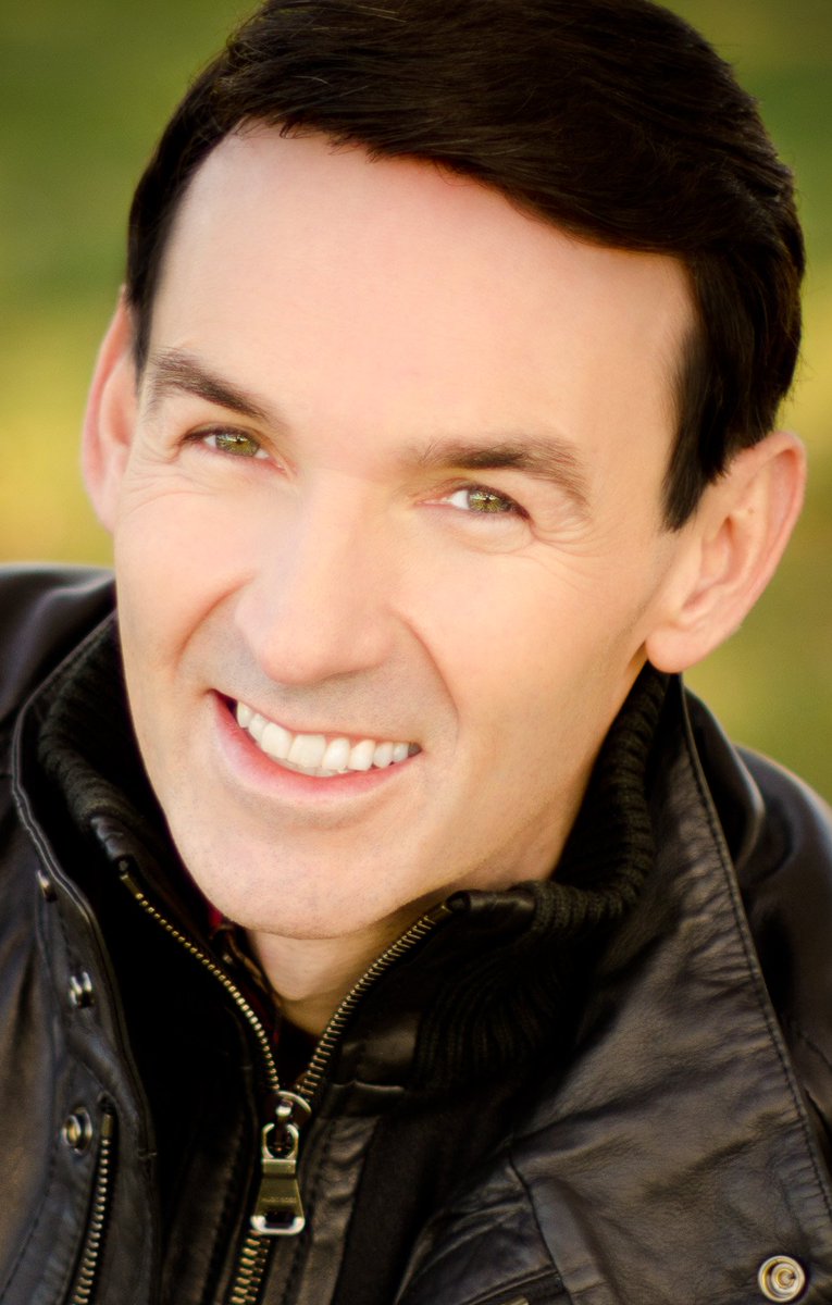 Tocynnau ar werth ar gyfer gŵyl MusicFest 2017
musicfestaberystwyth.org/tocynnau-ar-we…