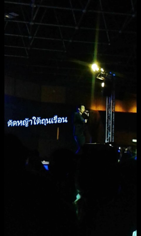 inn21_914's tweet photo. ตามผลิตงานแรกก็คอมพลีสมากแล้ว
ถ้ามีโอกาสจะไปหาอีกนะ
มีกำลึงใจก่อนสอบในอาทิตย์นี้เต็มๆ
กรี๊สสสส ><"
#เป๊กผลิตโชค https://t.co/aQkus8isfp