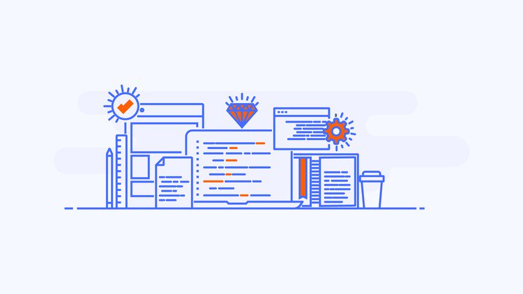 NodeJS_Dev1's tweet image. Component Driven Development using angular 1.5
☞ hot.learncoupon.com/p/HycRj4wzZ-?u…
#node #angular #javascript #es6