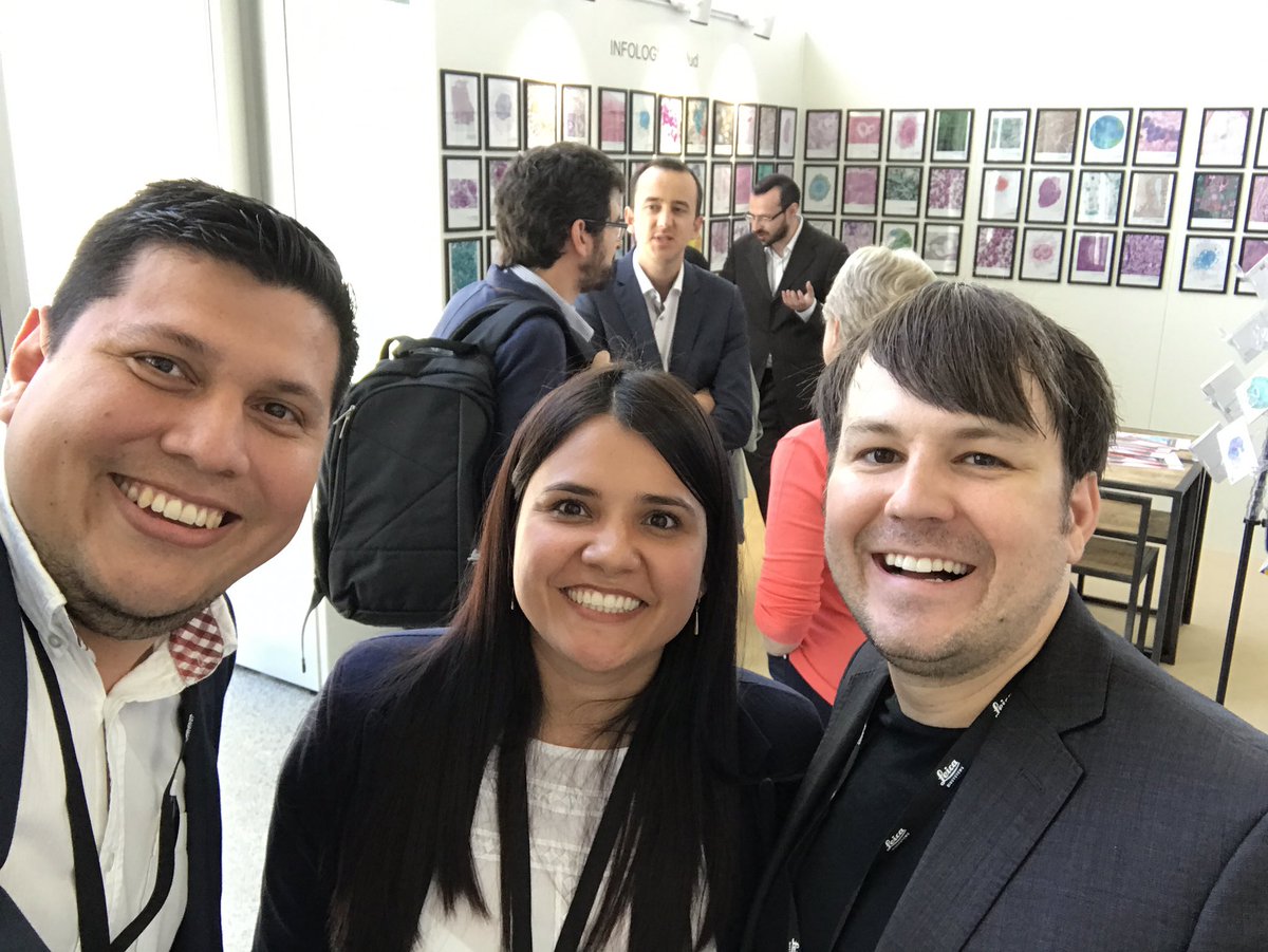 douglitas_med's tweet image. With  @JMGardnerMD y @pilitavaras  #SEAP2017V