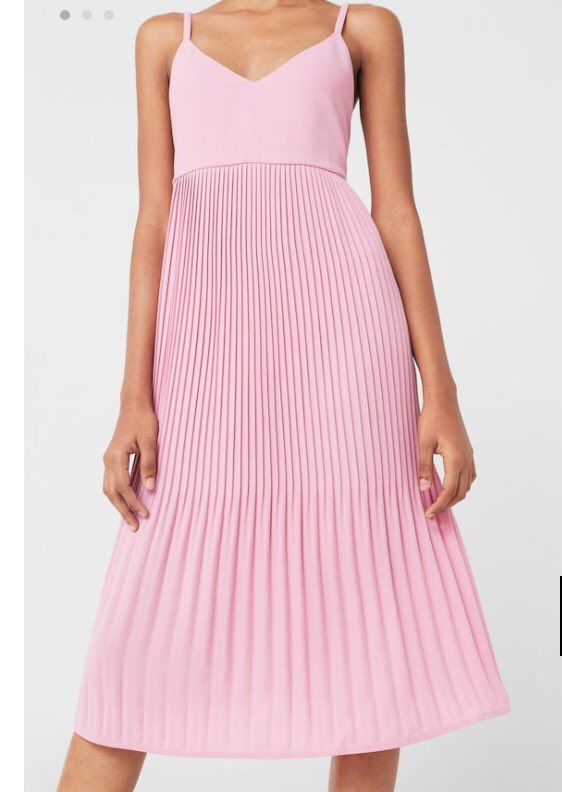 ogulyz's tweet photo. #summerdress #yazelbiseleri en sevdiklerim #fashion #summerstyle #fashionadvice #moda #trends #summerparty https://t.co/wT1XBRxOlr