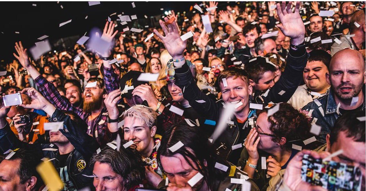 EuroHostels's tweet photo. 1 day to go until the start of this great festival join us @TheHatchBarLive @EuroHostels - to gig pre or post fest 
https://t.co/voiPTCX4QE https://t.co/I9JC7QOLOt