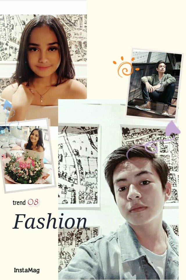 Selamat malam cipaku❤ kmu lgi apa?