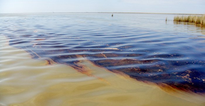 SpillCenter's tweet photo. Hazardous Substances Spill Prevention - Letter of Intent #SpillNews #CleanWater #Health #SpillRisk #SpillCenter https://t.co/0cheEtLHyp https://t.co/I1EYPpbJlU