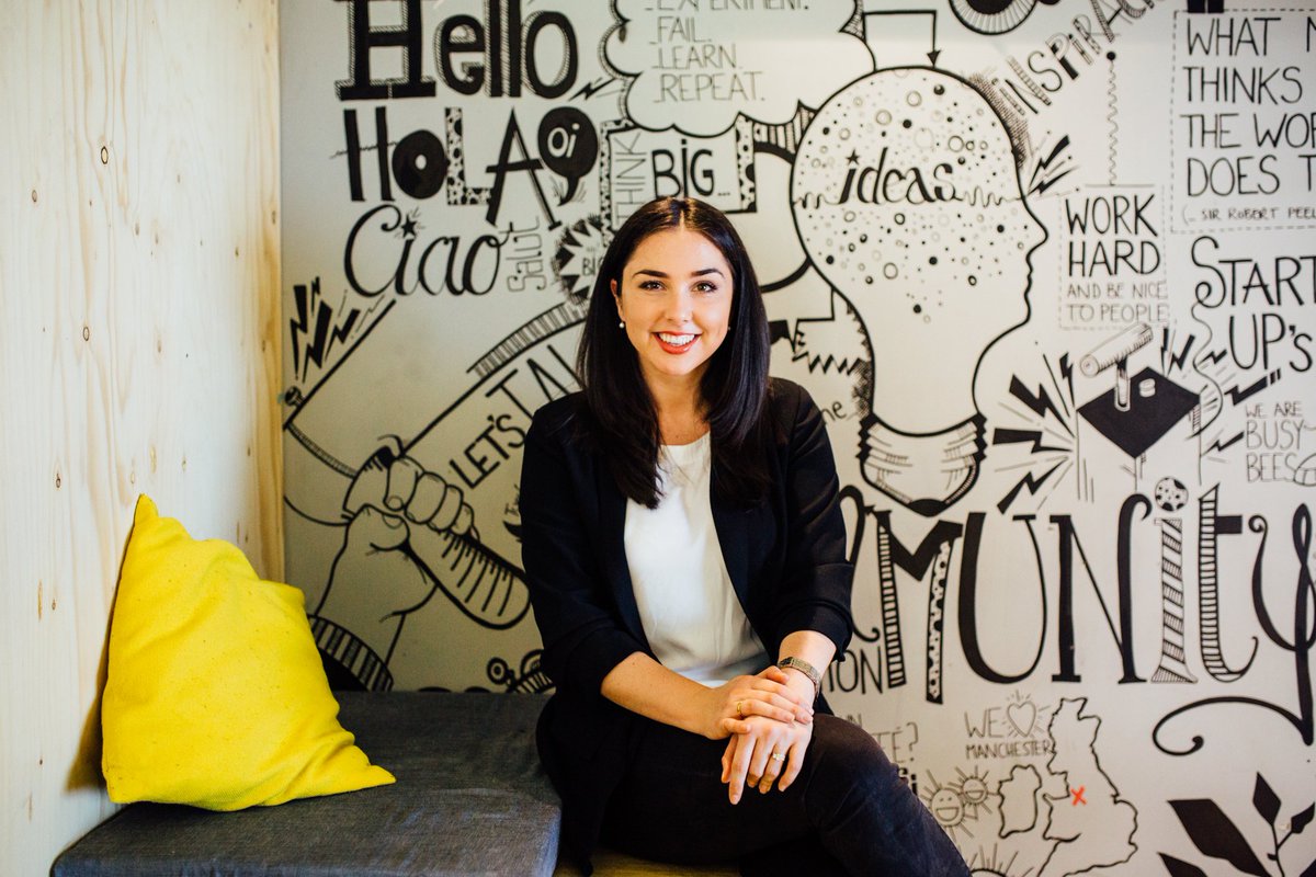 "I don’t think that many people feel they can trust many of the energy companies out there" - <a href="/Cheryl_Latham/">Cheryl Latham</a> currently on BBC Radio 4.