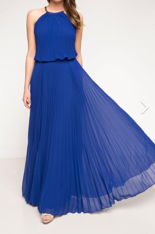 ogulyz's tweet photo. #summerdress #yazelbiseleri en sevdiklerim #fashion #summerstyle #fashionadvice #moda #trends #summerparty https://t.co/fHfeM8Gujr