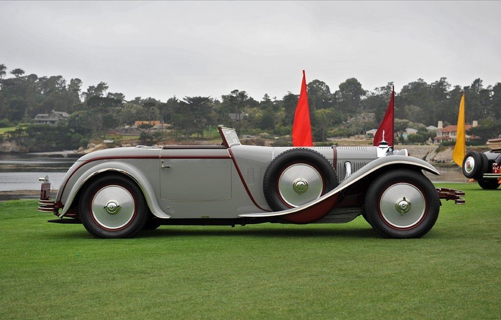 MarcoBadalla's tweet photo. The famous Vintage CAR AUCTION at Villa Ebra, Lake Como. Visit : https://t.co/hs7aFm0P5M  #realestate  #lakecomo  #villa  #car auction https://t.co/LmL9IInvef