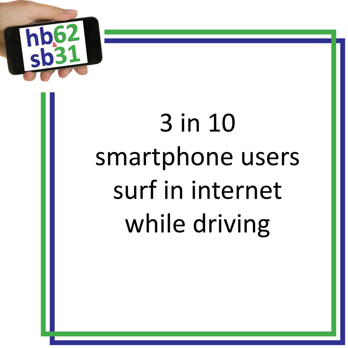 txdistractions's tweet photo. https://t.co/vsEzlq8YIt