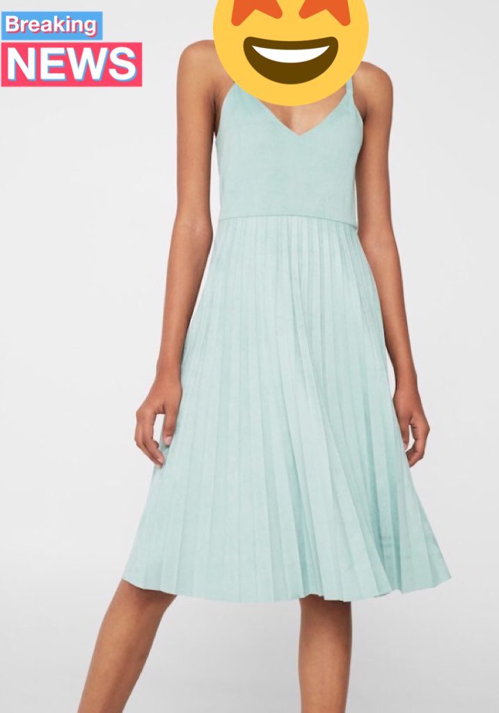 ogulyz's tweet photo. #summerdress #yazelbiseleri en sevdiklerim #fashion #summerstyle #fashionadvice #moda #trends #summerparty https://t.co/ucAI6cNXYr