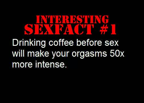 DanniAmyLou's tweet photo. Who's testing this theory then??? https://t.co/8i3TXPeR9o