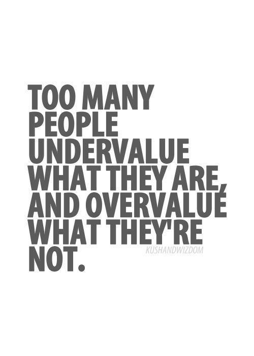 thefreshmachine's tweet photo. Always remember to see the value in one's self. #thefreshmachine #value #people https://t.co/vN0rtERL4N